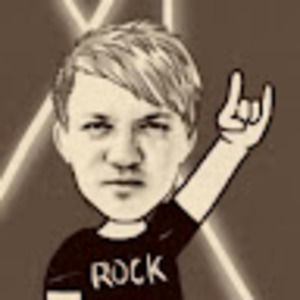 Meet your Posher, Diego